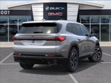 New 2026 Buick Enclave Sport Touring w/ LPO, Floor Liner Package image 4