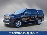 Used 2023 Chevrolet Tahoe LT image 3
