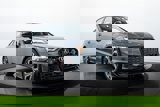 New 2025 Audi S6 Prestige image 2
