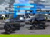 New 2026 Chevrolet Equinox LT w/ Convenience Package II image 2