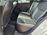 Certified 2025 Subaru Forester Sport w/ Popular Package #1 image 5
