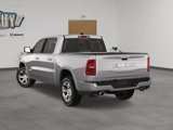 New 2025 RAM 1500 Big Horn image 5