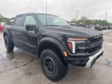 New 2025 Ford F150 Raptor image 5