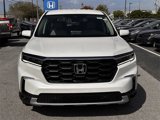 New 2025 Honda Pilot EX-L image 3