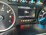 Used 2016 Ford F150 XLT w/ Equipment Group 302A Luxury image 6