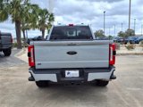 New 2025 Ford F250 Lariat w/ Lariat Ultimate Package image 6