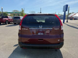 Used 2014 Honda CR-V EX-L image 4