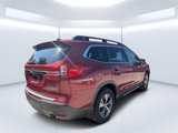 Used 2019 Subaru Ascent Premium image 3