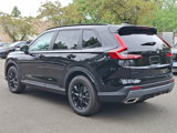 New 2026 Honda CR-V Sport-L image 4