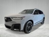 New 2026 Acura MDX A-Spec image 4