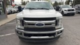 Used 2019 Ford F250 XLT image 4