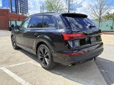 New 2025 Audi Q7 3.0T Prestige image 5