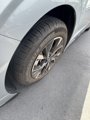 Used 2024 Hyundai Sonata SEL image 4