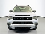 New 2026 Honda Passport RTL image 2