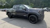 New 2025 GMC Sierra 1500 Elevation w/ Preferred Package image 2
