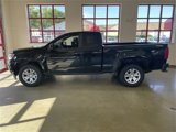 Used 2022 Chevrolet Colorado LT w/ Fleet Safety Package image 6