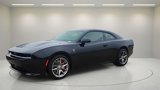 New 2025 Dodge Charger R/T Scat Pack w/ Track Pack image 3