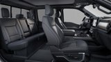 New 2025 Ford F150 Lariat image 5