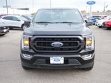 Certified 2021 Ford F150 XLT image 2