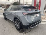 New 2025 Nissan Ariya AWD image 5