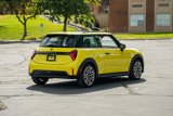 Certified 2025 MINI Cooper S image 5