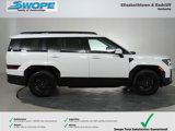 New 2025 Hyundai Santa Fe Calligraphy image 2
