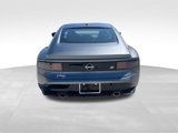 New 2025 Nissan Z Performance image 4