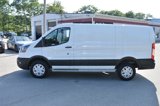 Used 2023 Ford Transit 250 Low Roof w/ Exterior Upgrade Package image 3