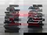 Certified 2024 Toyota Highlander LE image 3