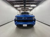 New 2026 Chevrolet Silverado 1500 RST image 3