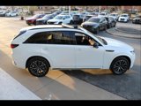 Certified 2025 MAZDA CX-70 3.3 Turbo S w/ Premium Plus image 5