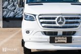 Used 2024 Mercedes-Benz Sprinter 3500 image 4