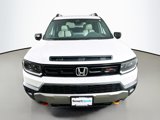 New 2026 Honda Passport TrailSport Elite image 2