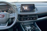 New 2025 Nissan Rogue SV w/ Rock Creek Premium Package image 4