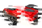 Certified 2023 Ferrari 296 GTB image 5