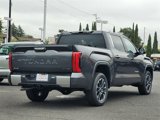 New 2026 Toyota Tundra Limited image 5