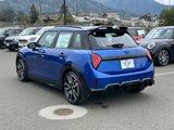 New 2025 MINI Cooper S image 3