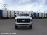 New 2025 Ford F250 Lariat image 6