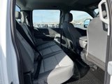 New 2024 Ford F350 XL w/ 360-Degree Camera Package image 4