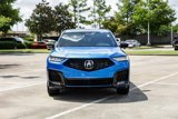 New 2026 Acura MDX A-Spec image 3