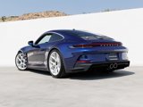 Certified 2024 Porsche 911 GT3 RS image 3