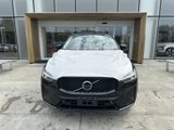 New 2026 Volvo XC60 B5 Plus w/ Protection Package Premier image 3