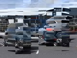 New 2025 Buick Enclave Preferred image 3