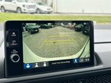 New 2026 Honda CR-V Sport-L image 3
