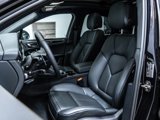New 2026 Porsche Macan image 5