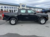 New 2024 Ford Ranger XL w/ Trailer Tow Package image 2