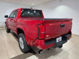New 2025 Toyota Tacoma SR5 image 3