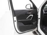 Used 2025 BMW X1 xDrive28i image 4