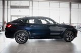 Used 2022 BMW X4 M40i w/ Premium Package image 4