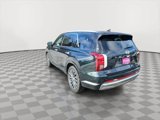 New 2025 Hyundai Palisade Calligraphy image 6